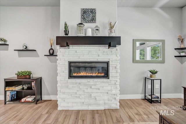 2329 Settler S Ridge Trl, Twin Falls, ID 83301