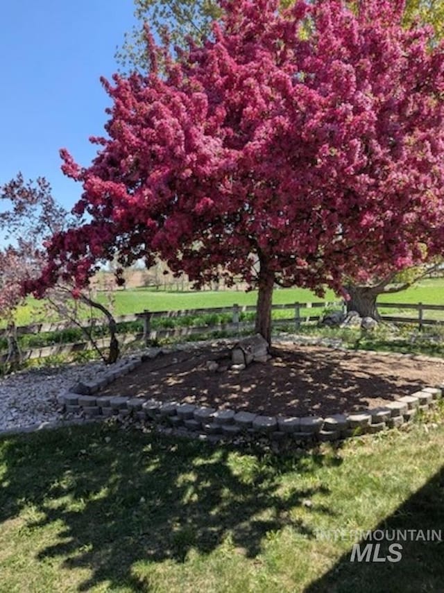 321 S 600 E, Jerome, ID 83338 - view of community