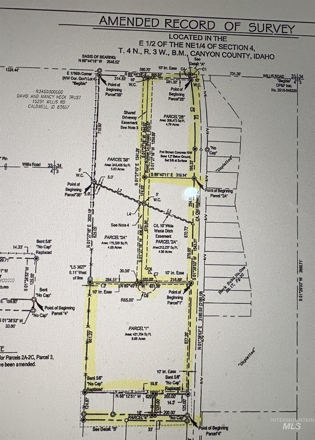 00 Willis Rd, Middleton, ID 83607