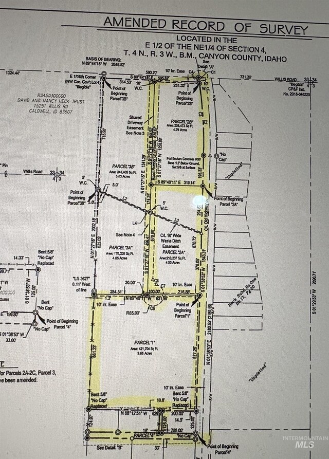 00 Willis Rd, Middleton, ID 83607