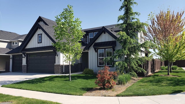 3713 W Ladle Rapids St, Meridian, ID 83646, 4 bedrooms, 3 baths HOUSE for sale