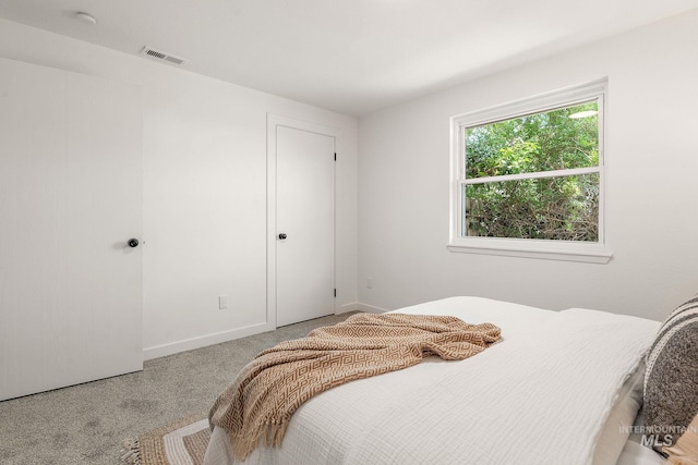64 Borah, Nampa, ID 83651 - carpeted bedroom featuring baseboards