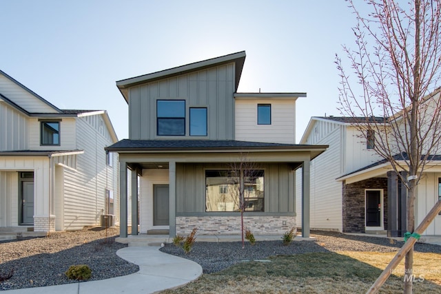 3542 W Littleton Dr, Meridian ID, 83642, 3 bedrooms, 3 baths house for sale