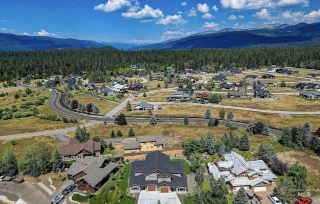 1400 Mountain Meadow Dr, Mccall, ID 83638
