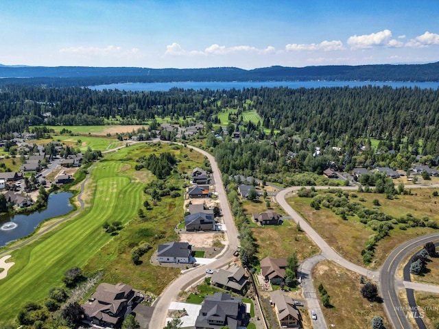 1400 Mountain Meadow Dr, Mccall, ID 83638
