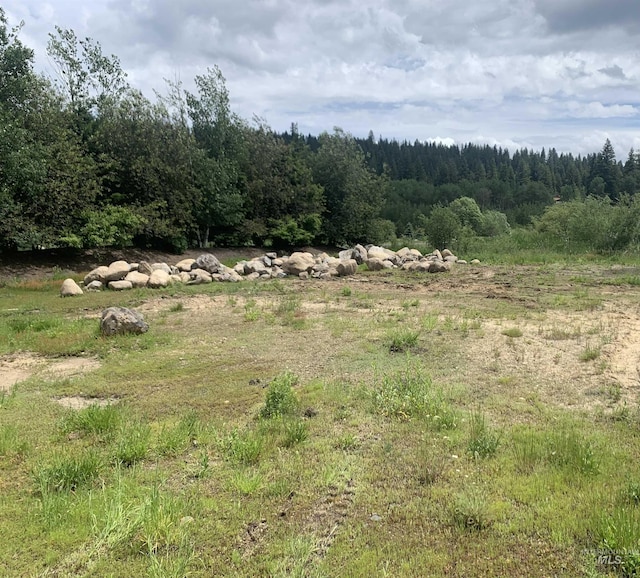 1400 Mountain Meadow Dr, Mccall, ID 83638