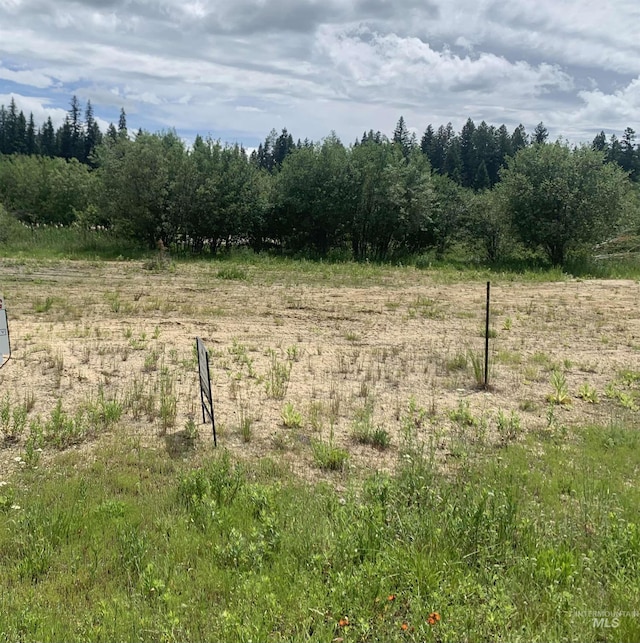 1400 Mountain Meadow Dr, Mccall, ID 83638