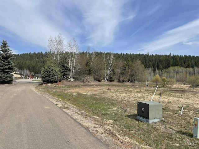 1400 Mountain Meadow Dr, Mccall, ID 83638