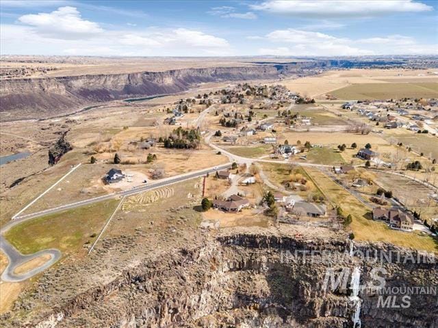 Listing photo 2 for TBD Mahard Dr, Twin Falls ID 83301