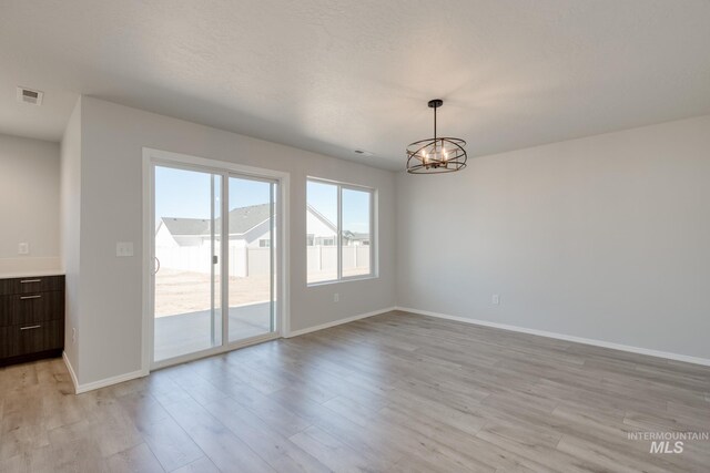 705 W Snowy Owl St, Kuna, ID 83634