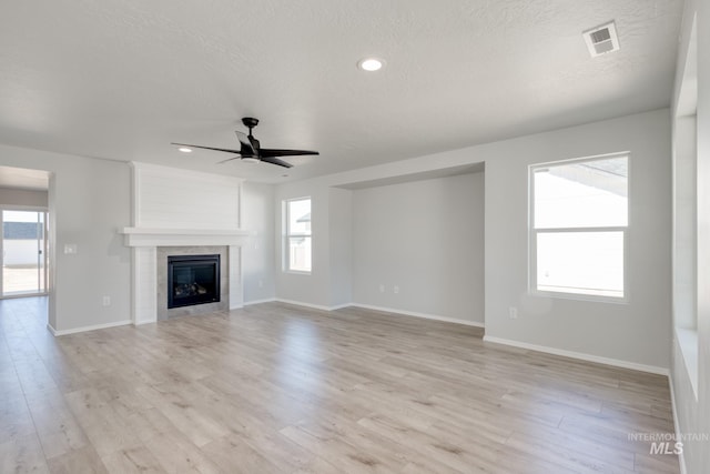 705 W Snowy Owl St, Kuna, ID 83634