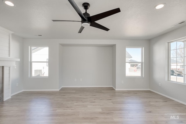 705 W Snowy Owl St, Kuna, ID 83634