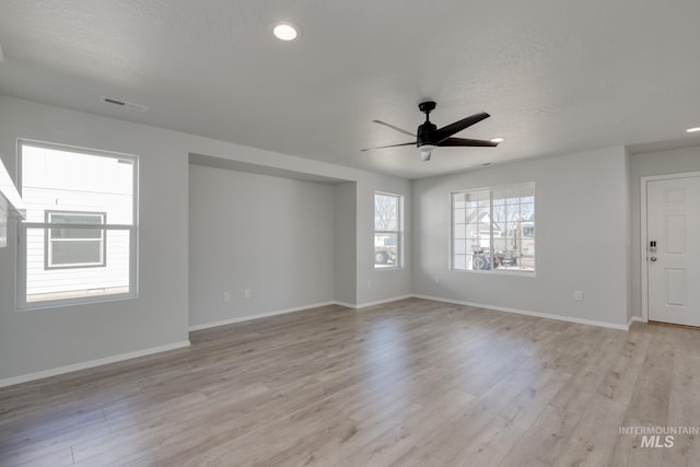 705 W Snowy Owl St, Kuna, ID 83634