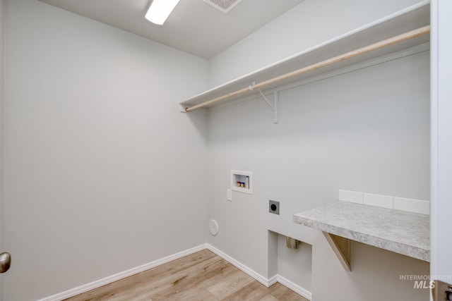 705 W Snowy Owl St, Kuna, ID 83634