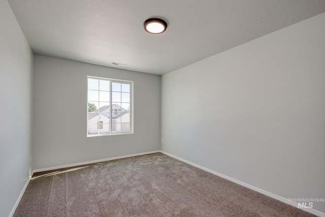 705 W Snowy Owl St, Kuna, ID 83634