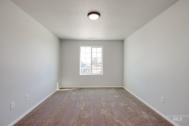 705 W Snowy Owl St, Kuna, ID 83634