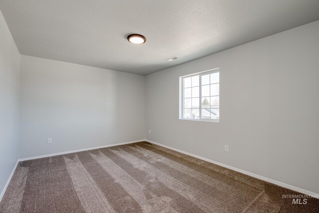 705 W Snowy Owl St, Kuna, ID 83634