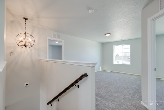 705 W Snowy Owl St, Kuna, ID 83634