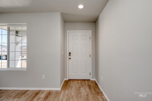 705 W Snowy Owl St, Kuna, ID 83634