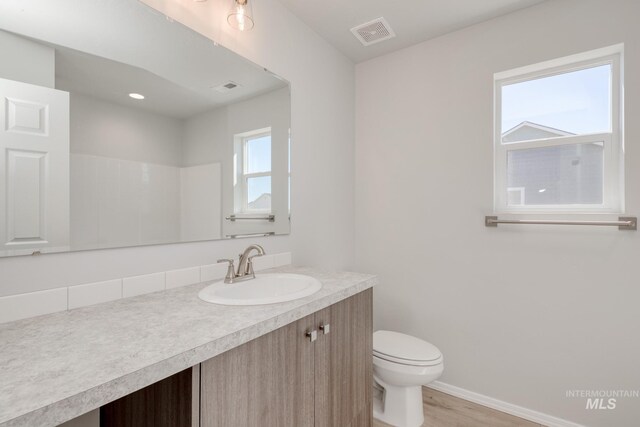 705 W Snowy Owl St, Kuna, ID 83634