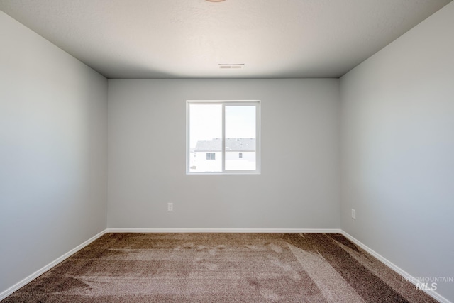705 W Snowy Owl St, Kuna, ID 83634