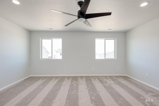 705 W Snowy Owl St, Kuna, ID 83634