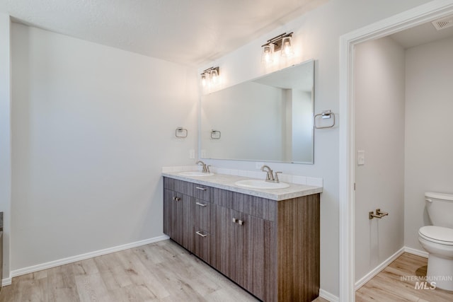 705 W Snowy Owl St, Kuna, ID 83634