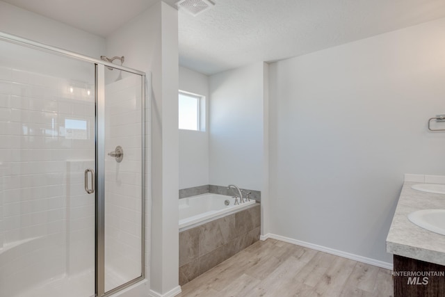 705 W Snowy Owl St, Kuna, ID 83634
