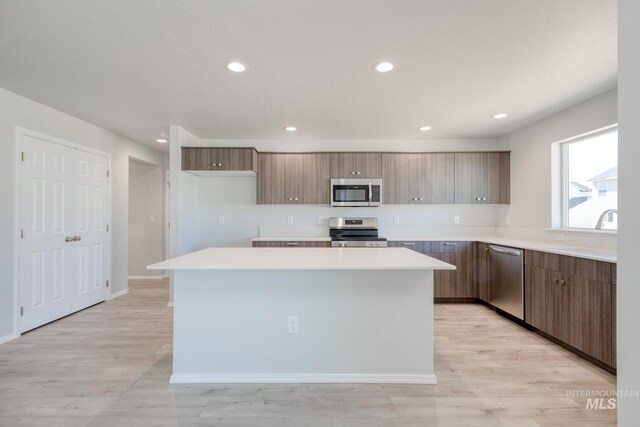 705 W Snowy Owl St, Kuna, ID 83634