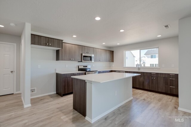 705 W Snowy Owl St, Kuna, ID 83634