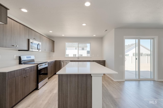 705 W Snowy Owl St, Kuna, ID 83634