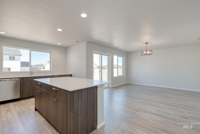 705 W Snowy Owl St, Kuna, ID 83634