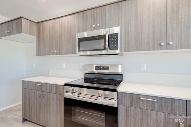 705 W Snowy Owl St, Kuna, ID 83634