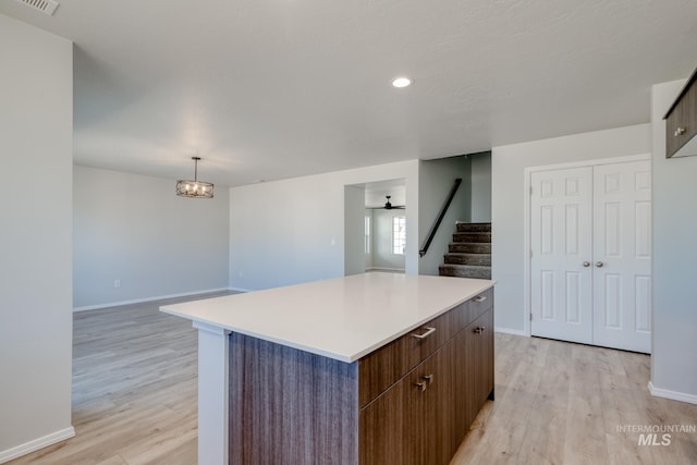 705 W Snowy Owl St, Kuna, ID 83634