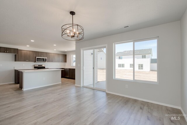 705 W Snowy Owl St, Kuna, ID 83634