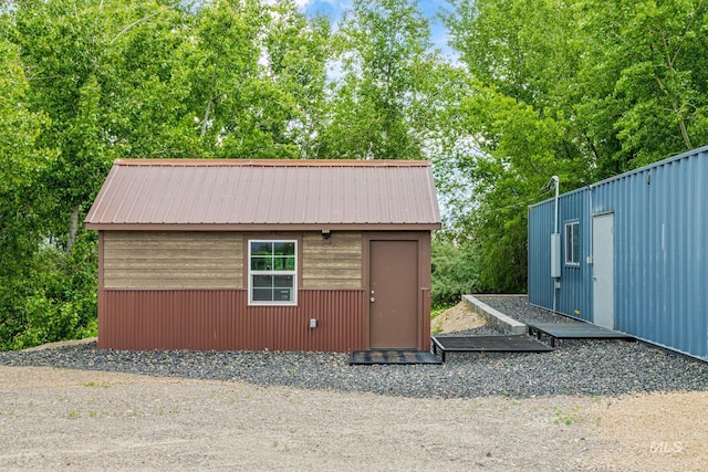 TBD Tbd, Adrian, OR 97901