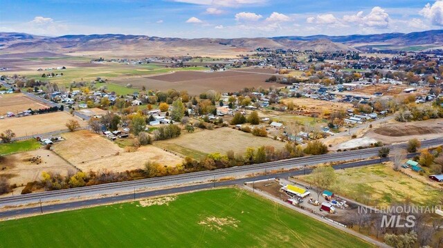 0 Galloway, Weiser, ID 83672
