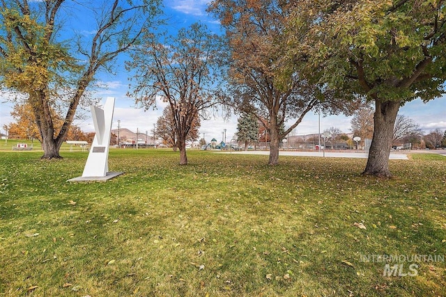 0 Galloway, Weiser, ID 83672
