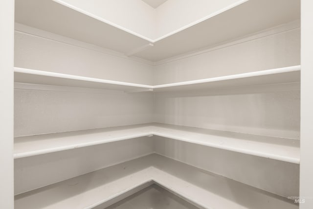 942 S Stibnite Pl, Kuna, ID 83634 - view of pantry