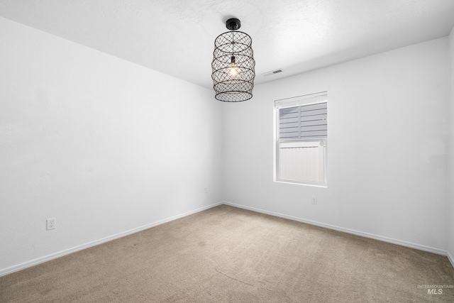 942 S Stibnite Pl, Kuna, ID 83634 - carpeted empty room featuring baseboards