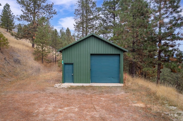 173 Wilderness Way, Boise, ID 83716