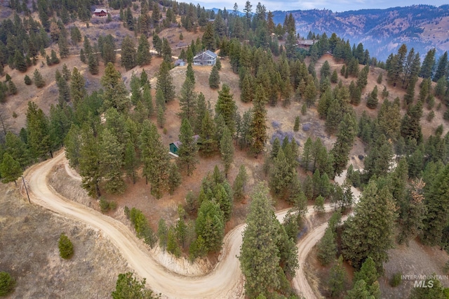 173 Wilderness Way, Boise, ID 83716