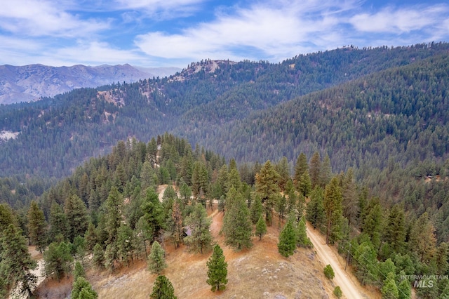 173 Wilderness Way, Boise, ID 83716
