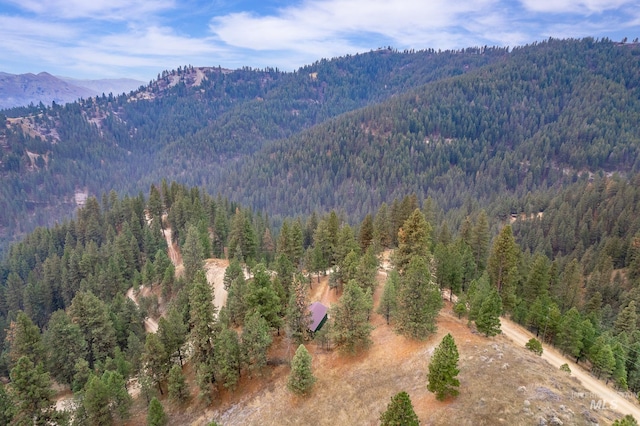 173 Wilderness Way, Boise, ID 83716