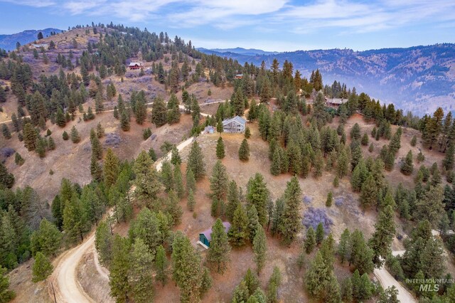 173 Wilderness Way, Boise, ID 83716