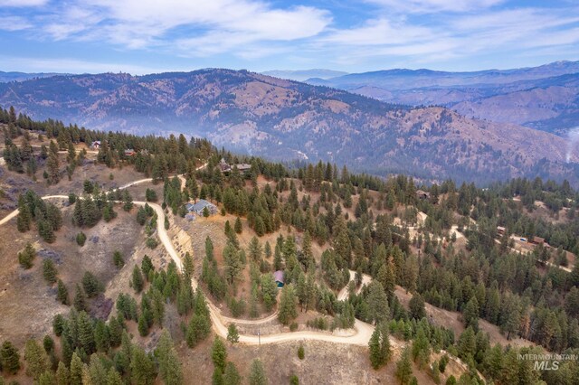 173 Wilderness Way, Boise, ID 83716