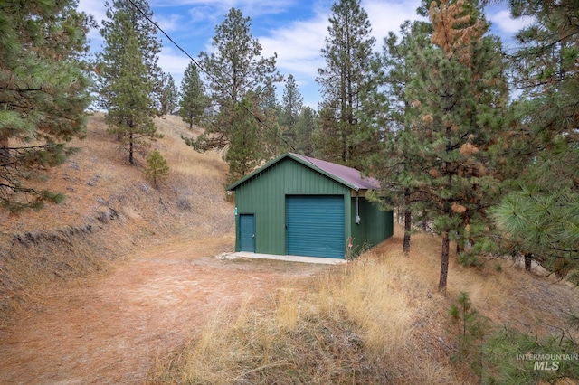 173 Wilderness Way, Boise, ID 83716