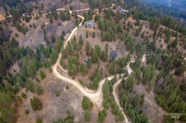 173 Wilderness Way, Boise, ID 83716