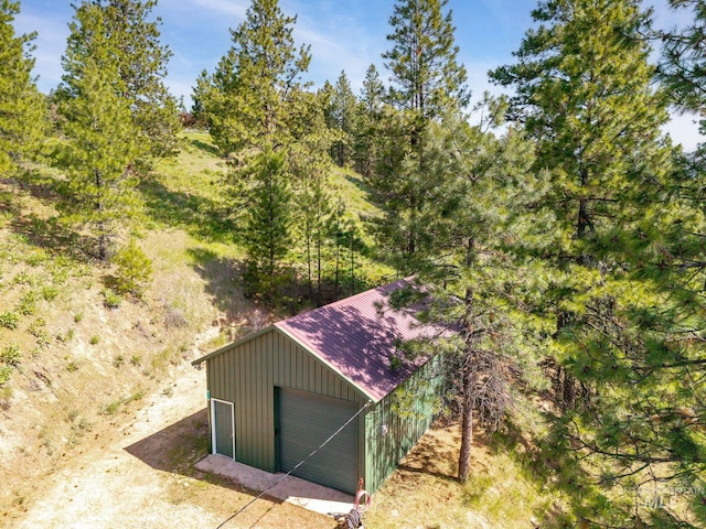 173 Wilderness Way, Boise, ID 83716