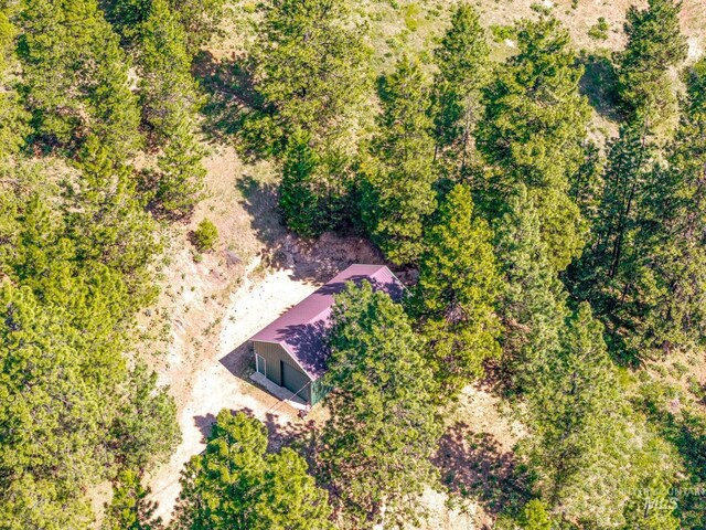 173 Wilderness Way, Boise, ID 83716